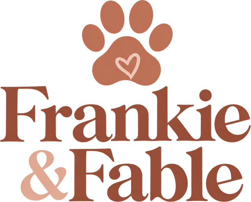 Frankie & Fable