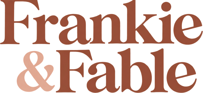 Frankie & Fable